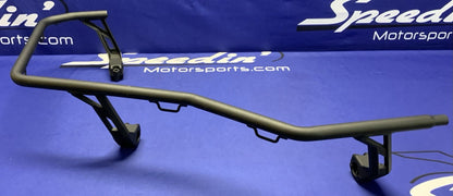 Kawasaki Rear Rack Extension Brute Force 750 2024-2027 OEM 99994-1955