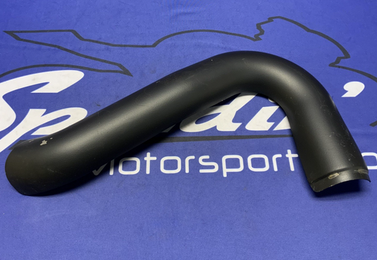 Harley Davidson Exhaust Heat Shield FLHTK Ultra Limited 2015-2020 OEM 65400484