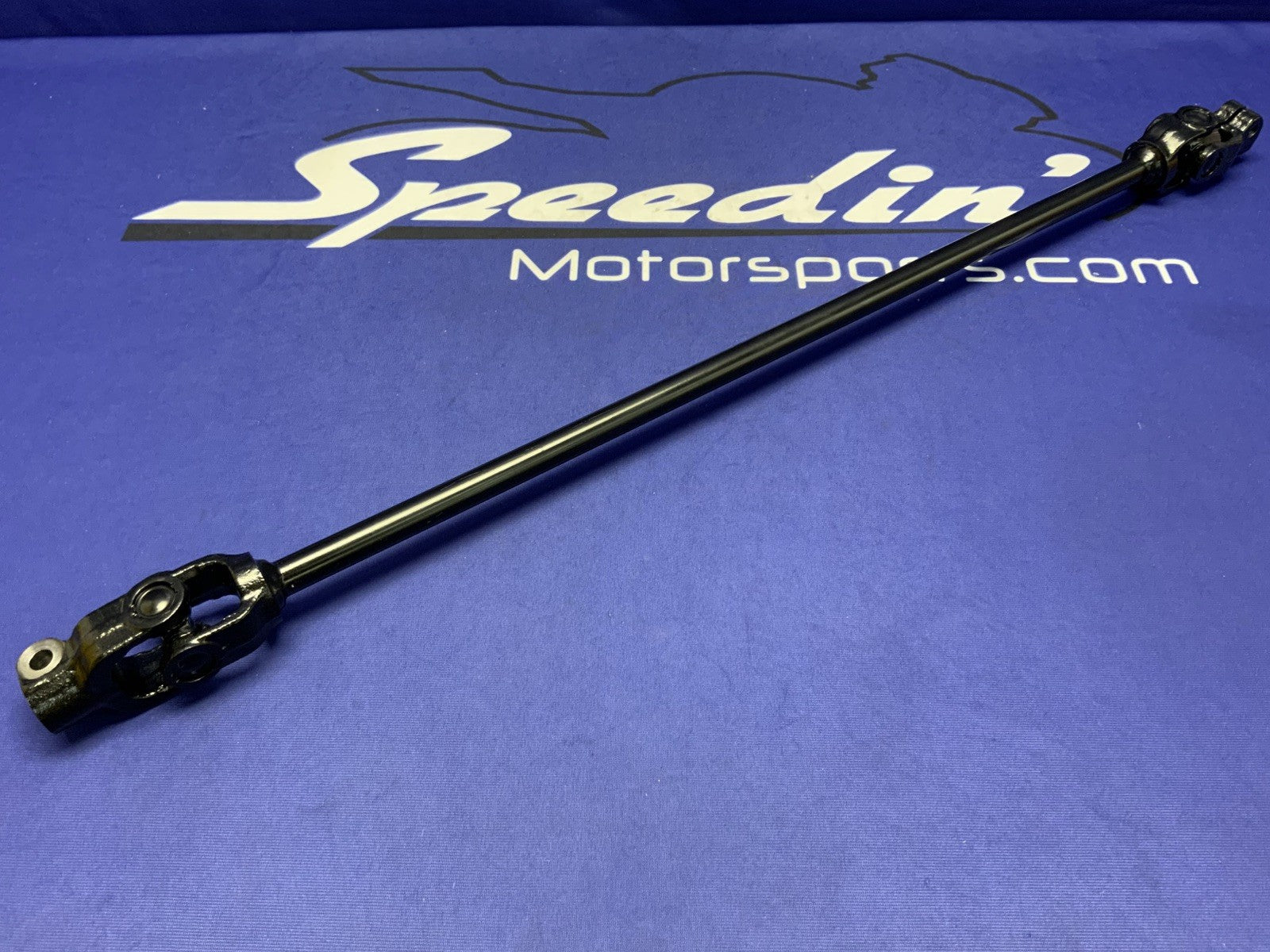 Kawasaki Non-EPS Kit Mule Pro-DX 2016-2020 OEM 99999-0752