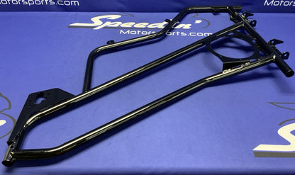 Kawasaki Right Side Frame Teryx KRX1000 2020 OEM 39051-0018