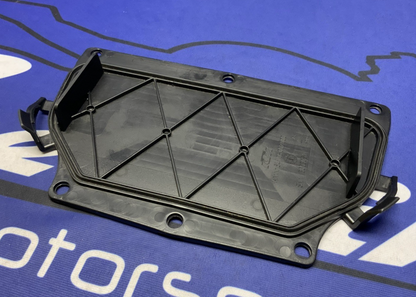 KTM Air Box Lid 890 Duke R 2020-2023 OEM 64106002000