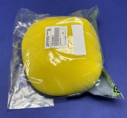 Kawasaki Air Filter KX250F 2021-2024 OEM 11013-0811
