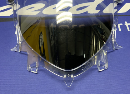 Yamaha Wind Shield YZF-R6 2017-2024 OEM BN6-28381-00-00