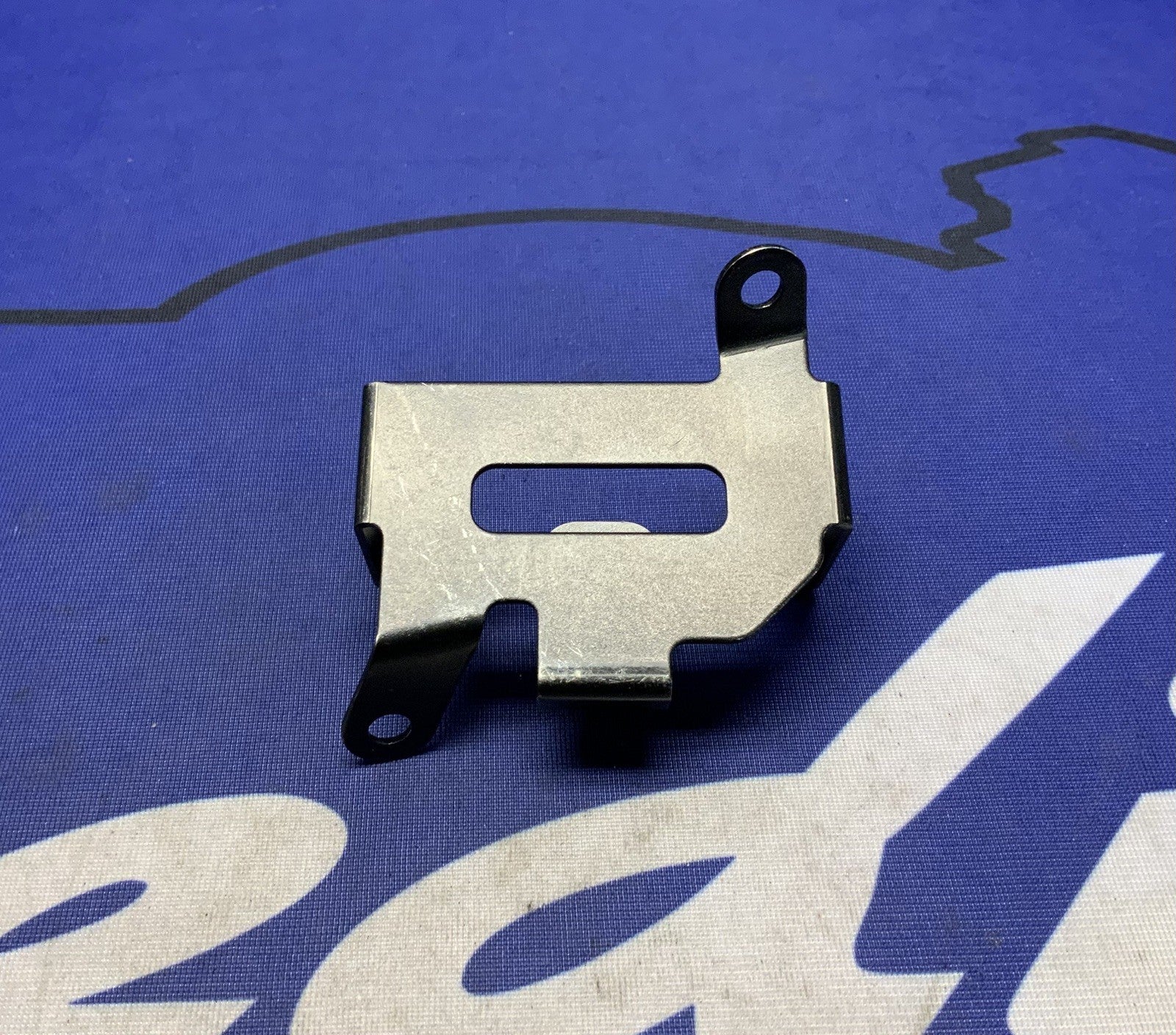 Kawasaki Steering Damper ECU (Ohlin's) ZX-10R/RR 2021-2025 OEM 21175-1529