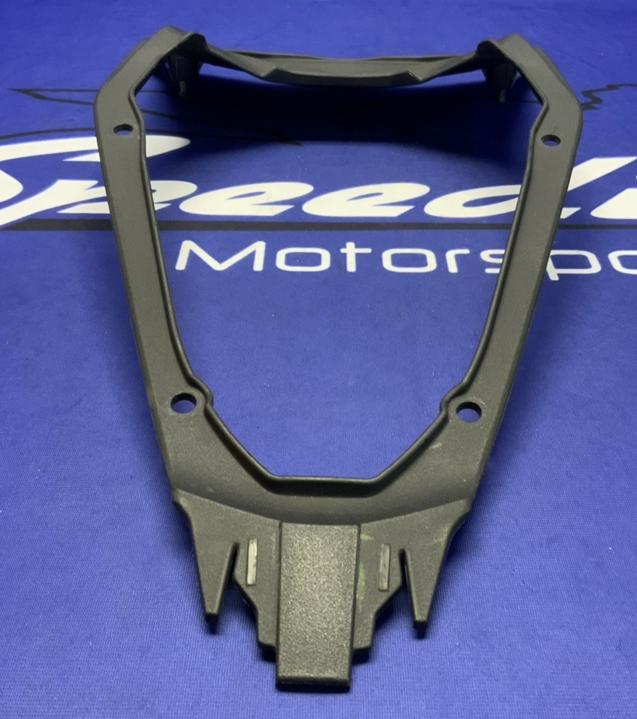 Kawasaki Tail Center Cover Ninja ZX-4RR 2023-2026 OEM 36042-0012