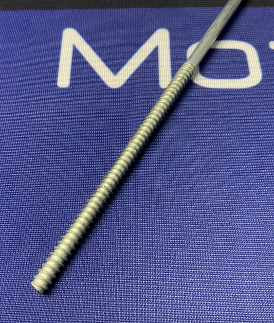 Polaris Headlight Adjusting Rod/ Adjuster Screw Sportsman 335 96-05 OEM 4032078