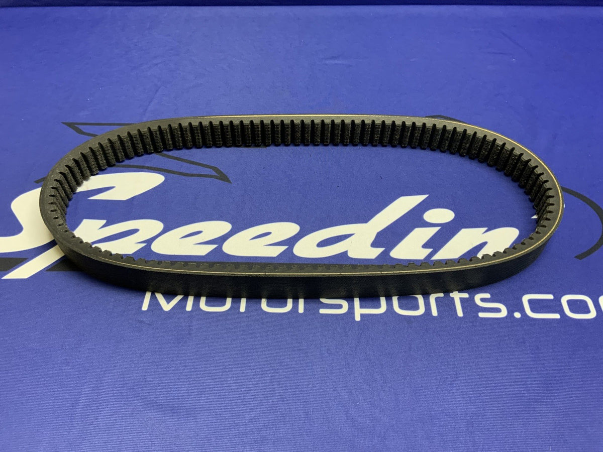 Polaris CVT  Drive Belt Sportsman 500 98-02 OEM 3211069
