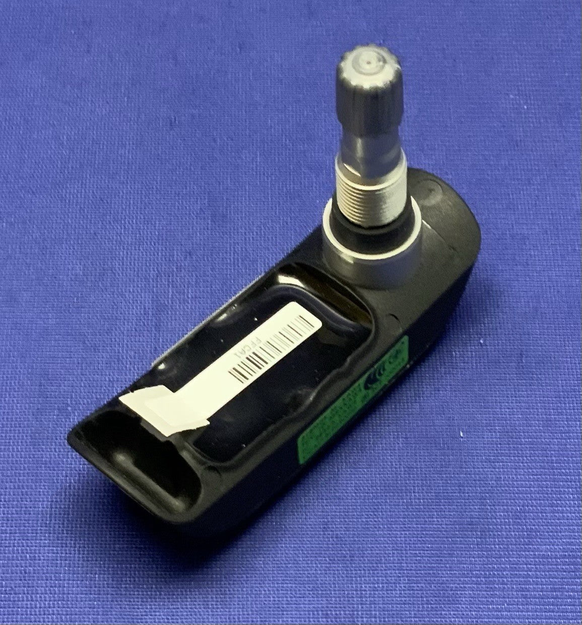 Kawasaki Tire Pressure Sensor Front/Rear Concours 2014-2022 OEM 21176-0748