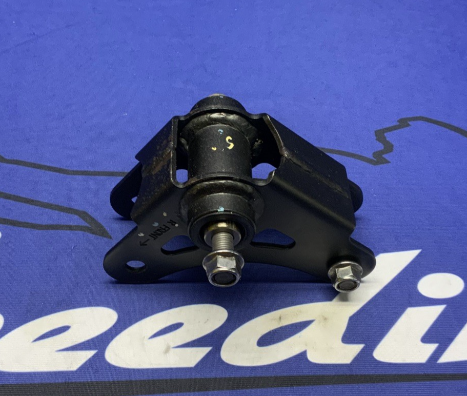 Kawasaki Rear Dogbone Shock Linkage Ninja 400 2018-2024 OEM 39007-0438
