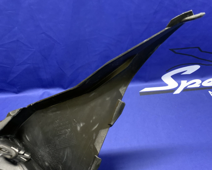 KTM Air Filter Intake Housing 450 XC-F 2008-2009 OEM 7730600111030