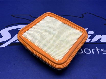 Ducati Air Filter W/ Bracket Mount Panigale V2 2020-2024 OEM 8291A481B