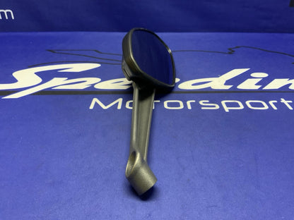 Ducati Right Rear-View Mirror Streetfighter V4/S 2020-2025 OEM 52310541A