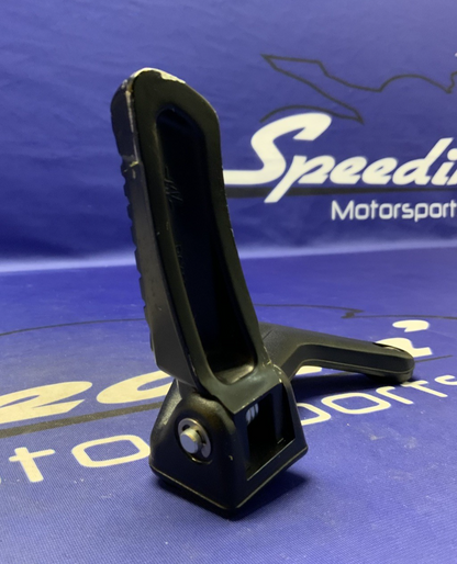 MV Agusta Right Rear Set Assembly F3RR 2021-2023 OEM 80A0C3591