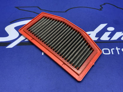 BMC Air Filter YZF-R1 2009-2014 FM553/04