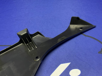 Suzuki Left Inner Side Fairing GSX-8R 2024-2026 OEM 94462-25L00