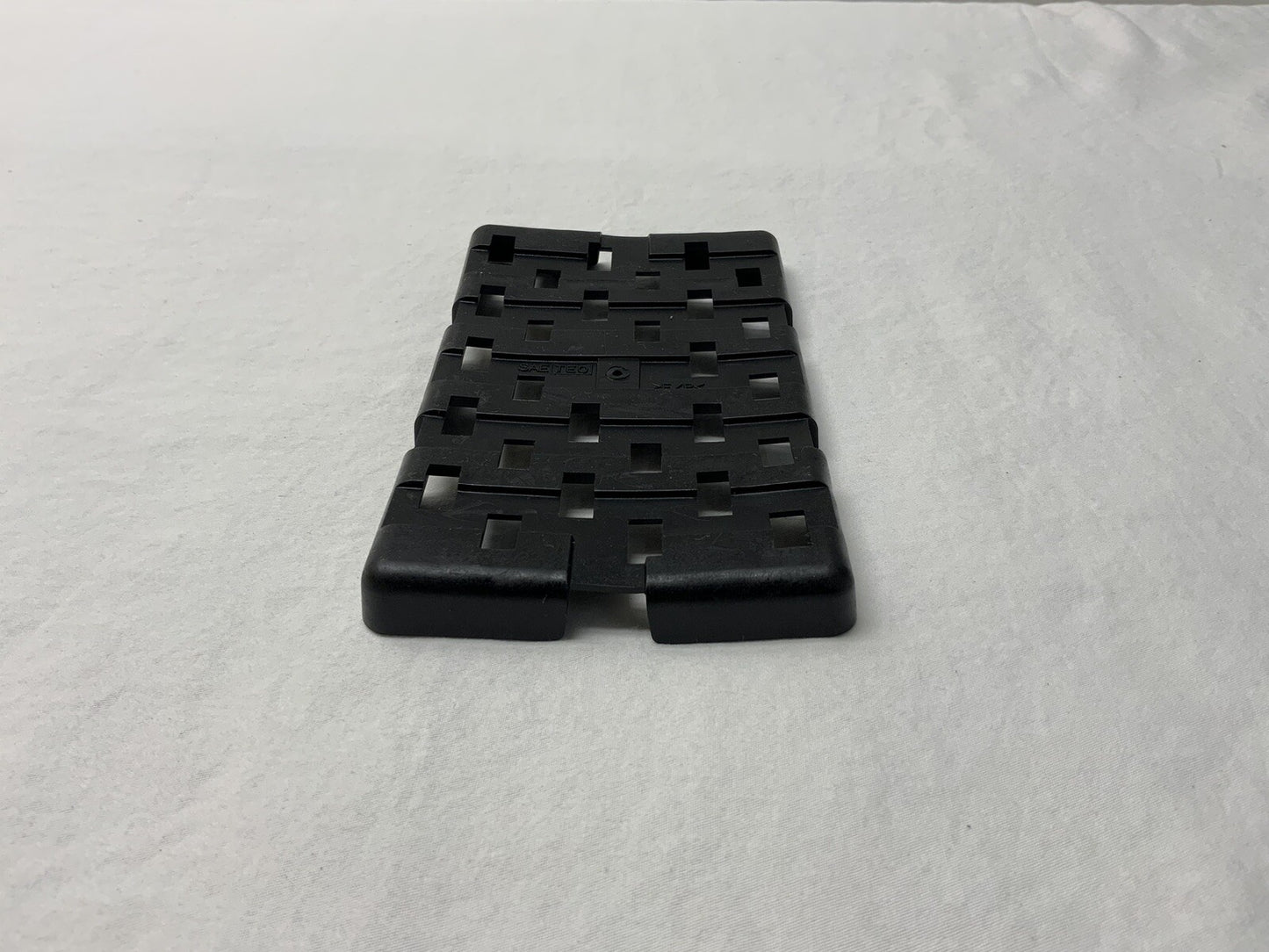 Suzuki GSXR 600/750 2004-2024 Battery Protector Base OEM 33652-16G00