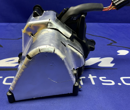 Ducati Exhaust Servo Motor Panigale V2 2020-2025 OEM 59340301C-1