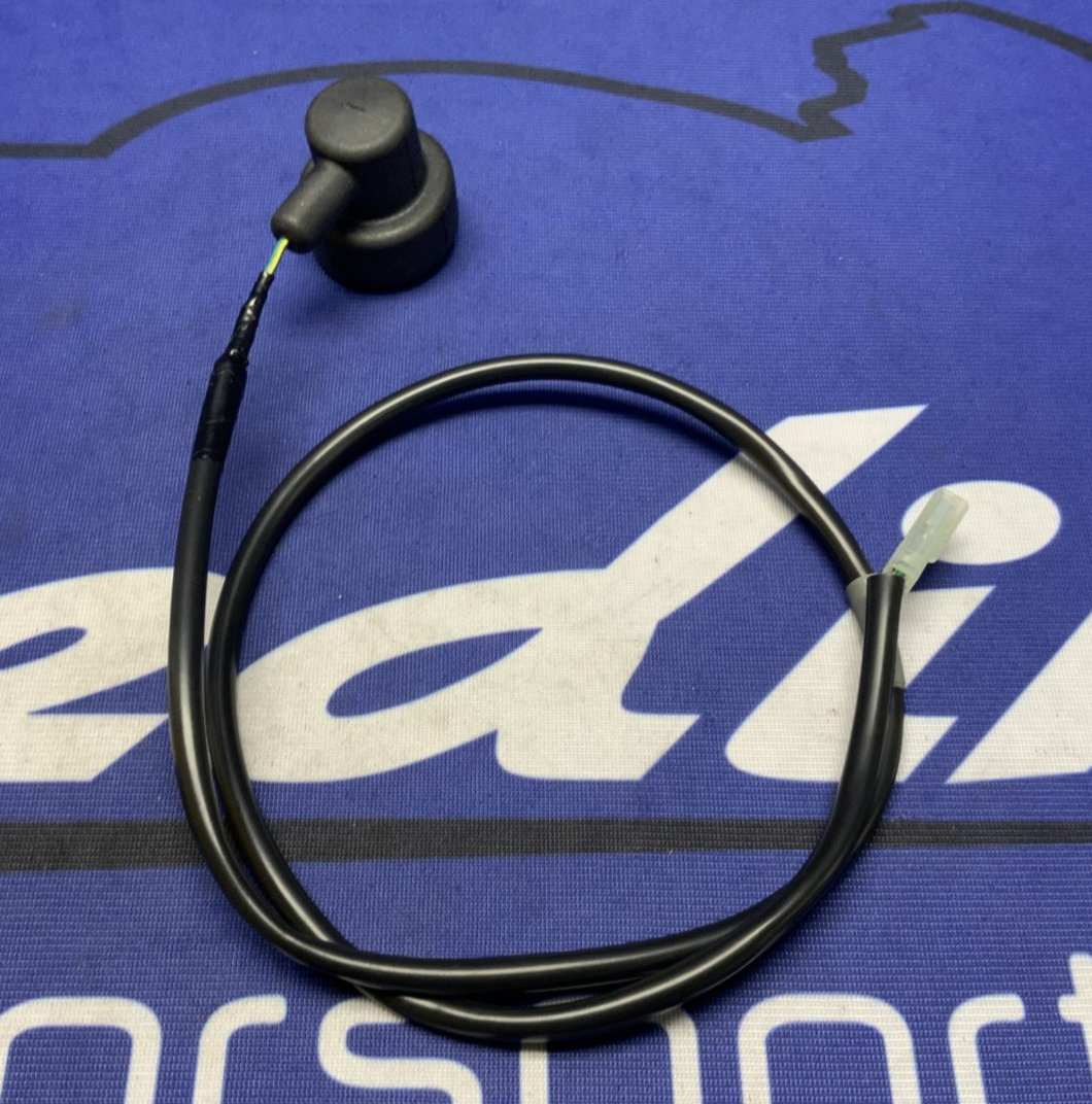 Suzuki Oil Pressure Lead GSXR 600/750 2006-2008 OEM 36851-01H01