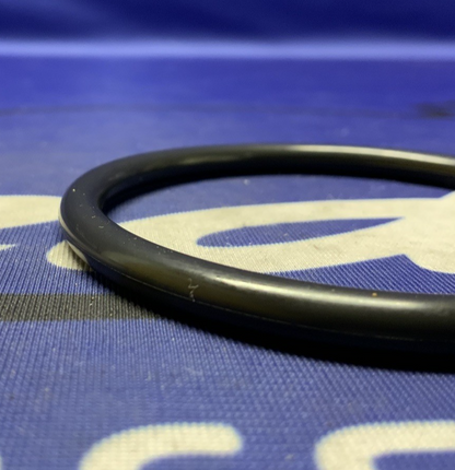 Kawasaki Fuel Pump O-Ring Ninja ZX-10R/RR 2017-2025 OEM 92055-0210
