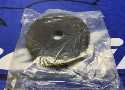 Yamaha Air Filter Cleaner Element Raptor 90 2009-2024 OEM 43D-E4451-00-00