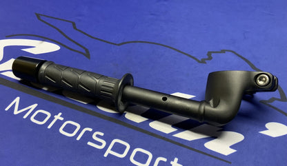 Kawasaki Left Handlebar ZX-4R/RR 2023-2026 OEM 46003-0822