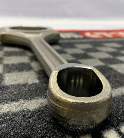Indian Connecting Rod Chieftain Elite 2018 OEM 3022465