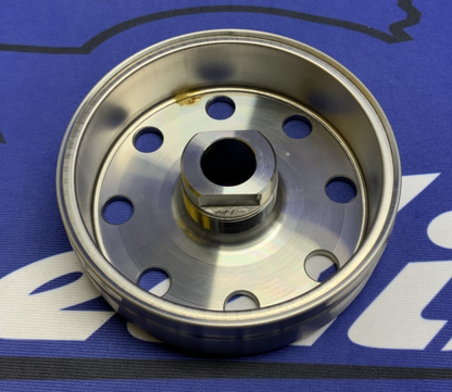 RMStator Kokusan Improved Flywheel Aprilia RSV4 2011-2020 RMS120-103587
