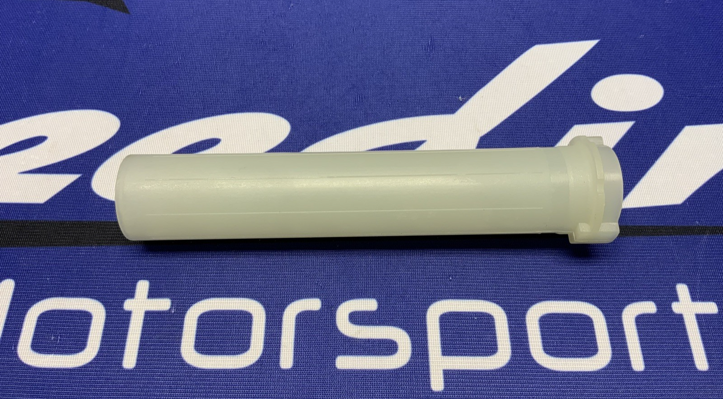 Motion Pro Rev 2.1 Street Throttle Tube 01-1217