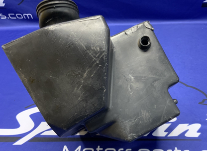 Kawasaki Air Box Assembly Ninja 1000R ZX1000A 1986-1987 OEM 11010-1278