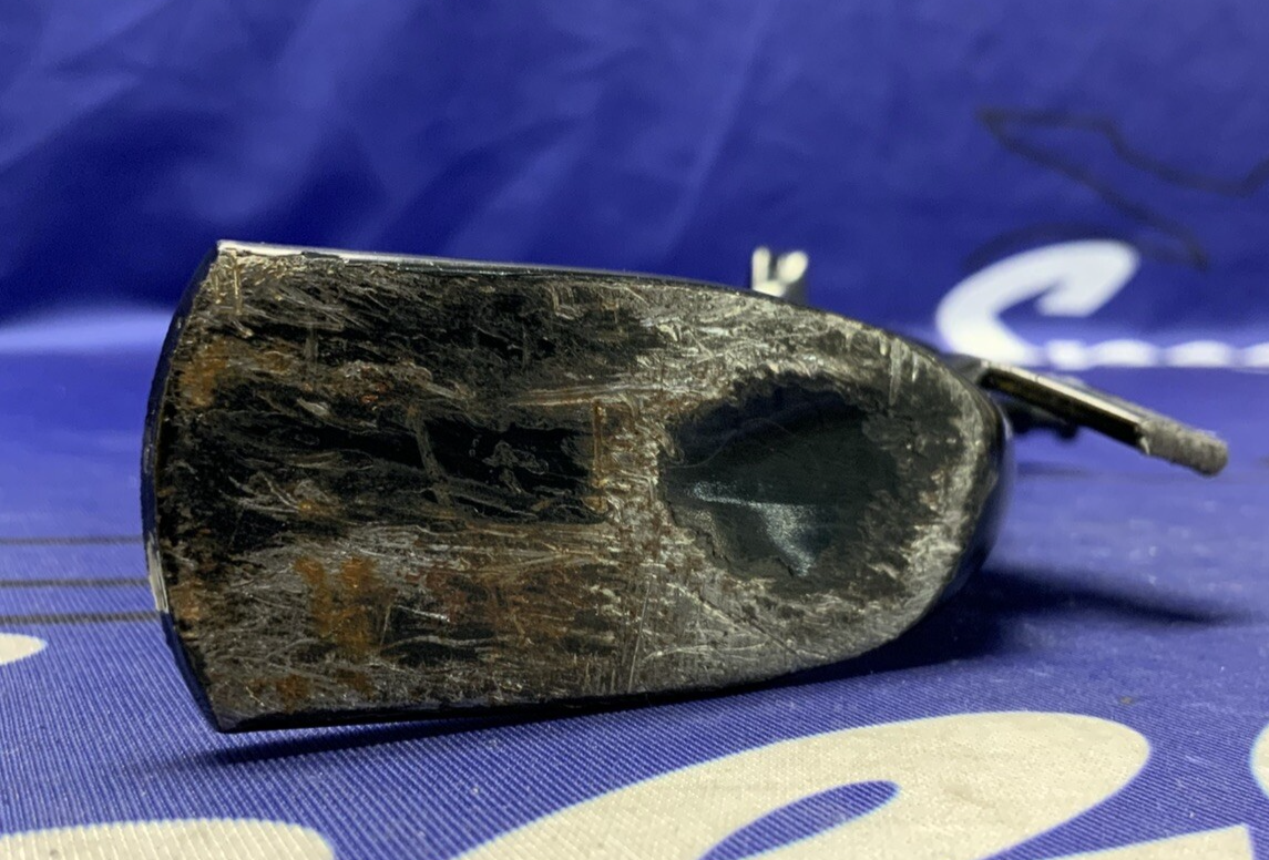 Suzuki Kickstand GSX-8R/S 2023-2024 OEM 42310-25L10