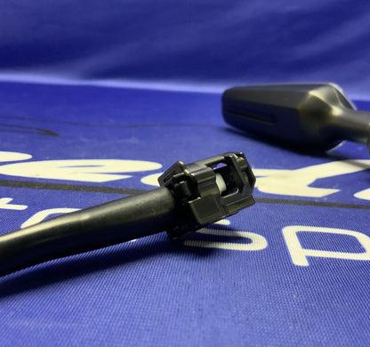 Yamaha Left Turn Signal YZF-R9 2025-2026 OEM B7N-83330-10-00