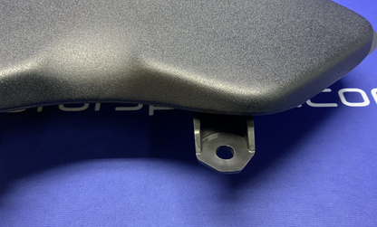 Yamaha Rider Seat YZF-R9 2025 OEM BKN-24710-00-00