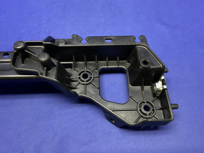 Yamaha Headlight Bracket YZF-R6 Race 2023-2026 OEM BN6-84300-10-00
