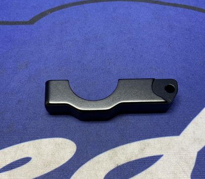 Triumph GPS Mount Kit Tiger XC 2010-2017 OEM A9828035