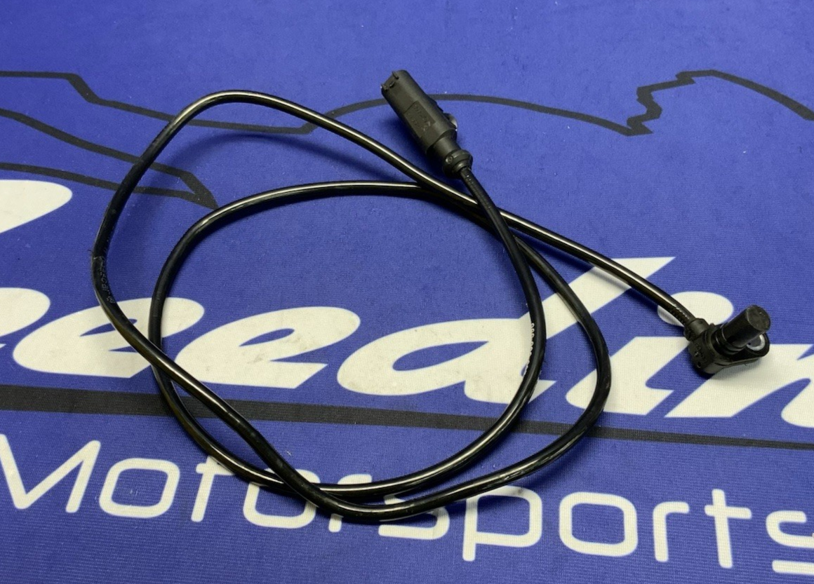 Ducati Wheel Speed Sensor Panigale V4 OEM 55212121B
