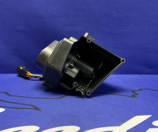 Ducati Exhaust Servo Motor Panigale V2 2020-2025 OEM 59340301C-1