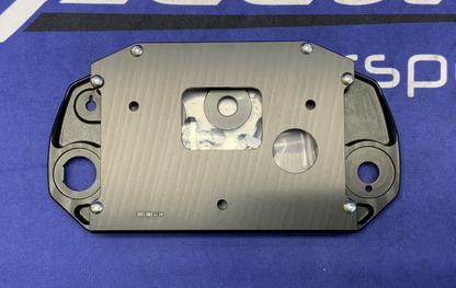 Alpha Racing Protective Housing MoTec C125 S1000RR 2019-2026 61DA00102