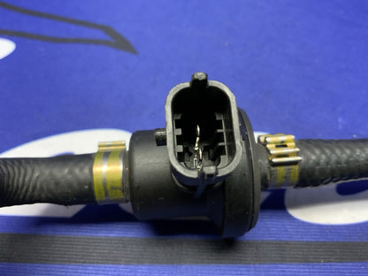 Ducati Fuel Tank EVAP Breather Panigale V4 2018-2024 OEM 0280142539