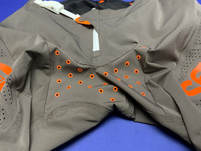 Seven League Pants Brandy (Size 30) 233069-213-30