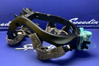 Suzuki Race Frame (Black) GSXR 1000 2011-2025 OEM 41100-47H21-YAP