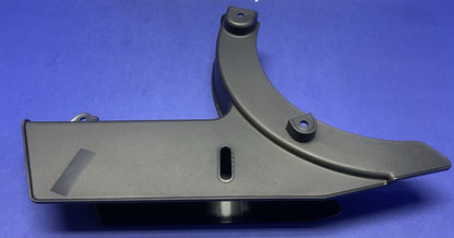 Kawasaki Chain Case Cover Vulcan 900 Classic 2006-2024 OEM 36014-0031