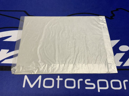 Yamaha Crankcase Cover Gasket 1 YZF450F 03-05 OEM 5TA-15451-00-00