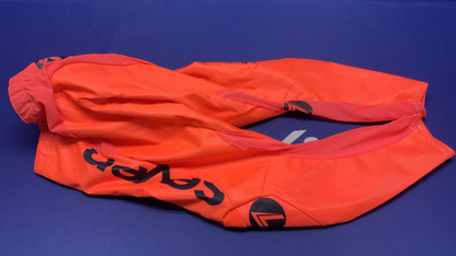 Seven Youth Annex EXO Pants Coral (Size Youth 24) 2330032-418-Y24