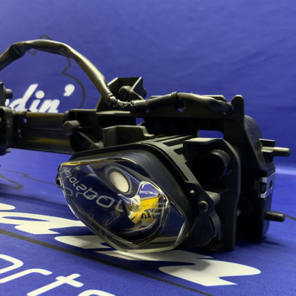 Yamaha Headlight Assembly YZF-R6 2017-2020 OEM BN6-84300-00-00