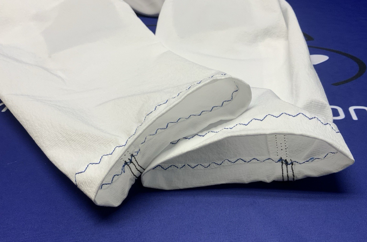 Seven Institution Pants White (Size 30) 2330078-100-30