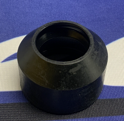Yamaha Front Fork Dust Seal PW50 1985-2016 OEM 2E9-23144-01-00