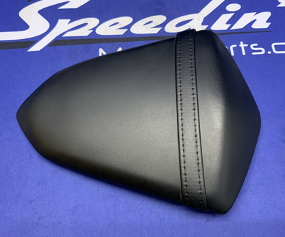 Kawasaki Passenger Seat Ninja 300 2013-2017 OEM 53066-0393-12Y