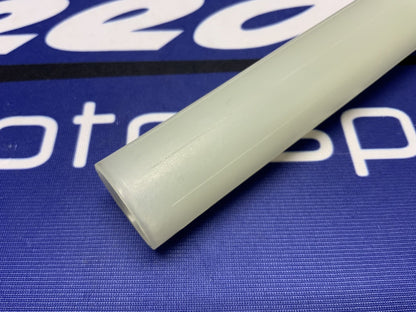 Motion Pro Rev 2.1 Street Throttle Tube 01-1217