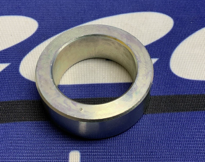 Yamaha Wheel Collar YZF-R6 06-25 OEM 13S-25376-00-00