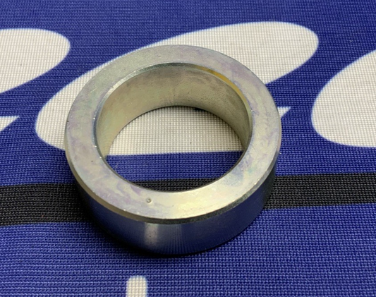 Yamaha Wheel Collar YZF-R6 06-25 OEM 13S-25376-00-00
